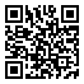 https://www.yashangw.com/finance/437520755.html