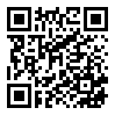 https://www.yashangw.com/finance/437521755.html