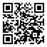 https://www.yashangw.com/finance/437525755.html