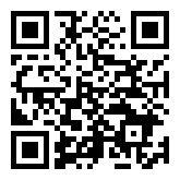 https://www.yashangw.com/finance/437530755.html