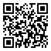 https://www.yashangw.com/finance/437531755.html