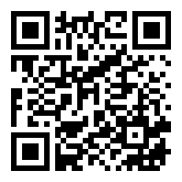 https://www.yashangw.com/finance/437532755.html