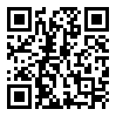 https://www.yashangw.com/finance/437533755.html