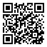 https://www.yashangw.com/finance/437534755.html