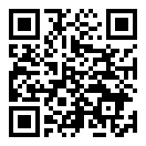 https://www.yashangw.com/finance/437540755.html