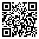 https://www.yashangw.com/finance/437546755.html