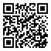 https://www.yashangw.com/finance/437550755.html