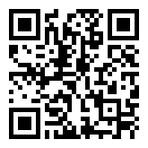 https://www.yashangw.com/finance/437551755.html