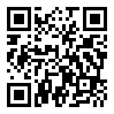 https://www.yashangw.com/finance/437552755.html