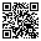 https://www.yashangw.com/finance/437553755.html