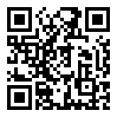 https://www.yashangw.com/finance/437556755.html