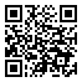https://www.yashangw.com/finance/437559755.html
