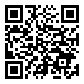 https://www.yashangw.com/finance/437561755.html