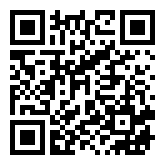 https://www.yashangw.com/finance/437562755.html