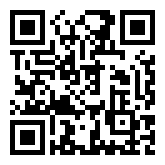 https://www.yashangw.com/finance/437563755.html
