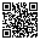 https://www.yashangw.com/finance/437565755.html
