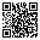 https://www.yashangw.com/finance/437568755.html