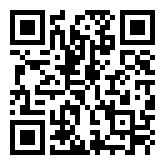 https://www.yashangw.com/finance/437570755.html