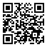 https://www.yashangw.com/finance/437571755.html