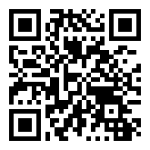 https://www.yashangw.com/finance/437573755.html