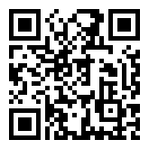 https://www.yashangw.com/finance/437576755.html