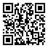 https://www.yashangw.com/finance/437581755.html