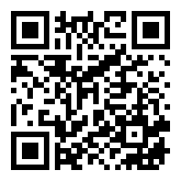 https://www.yashangw.com/finance/437584755.html