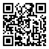 https://www.yashangw.com/finance/437586755.html