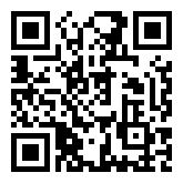 https://www.yashangw.com/finance/437595755.html