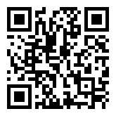 https://www.yashangw.com/finance/437596755.html