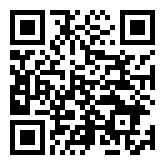 https://www.yashangw.com/finance/437598755.html