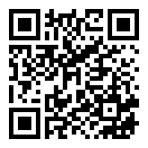 https://www.yashangw.com/finance/437599755.html