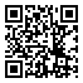 https://www.yashangw.com/finance/437604755.html
