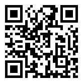 https://www.yashangw.com/finance/437614755.html
