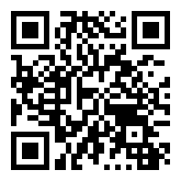 https://www.yashangw.com/finance/437615755.html