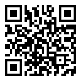 https://www.yashangw.com/finance/437618755.html