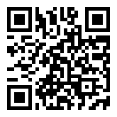 https://www.yashangw.com/finance/437619755.html