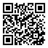 https://www.yashangw.com/finance/437626755.html