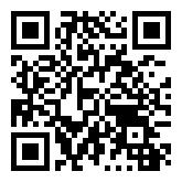 https://www.yashangw.com/finance/437630755.html