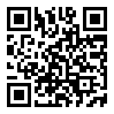 https://www.yashangw.com/finance/437635755.html