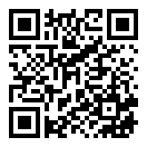 https://www.yashangw.com/finance/437636755.html