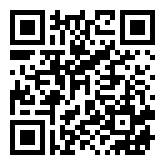 https://www.yashangw.com/finance/437637755.html