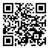 https://www.yashangw.com/finance/437641755.html