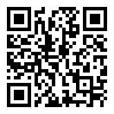 https://www.yashangw.com/finance/437643755.html