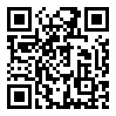 https://www.yashangw.com/finance/437646755.html