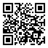 https://www.yashangw.com/finance/437647755.html