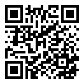 https://www.yashangw.com/finance/437650755.html