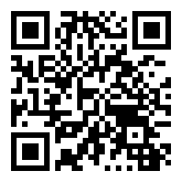 https://www.yashangw.com/finance/437651755.html