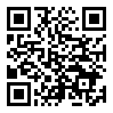 https://www.yashangw.com/finance/437659755.html