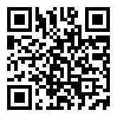 https://www.yashangw.com/finance/437660755.html
